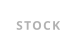 STOCK